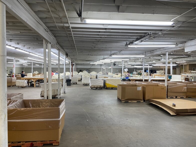 More Photos Of 170 Strickland Dr, Spartanburg Manufacturing For Sale