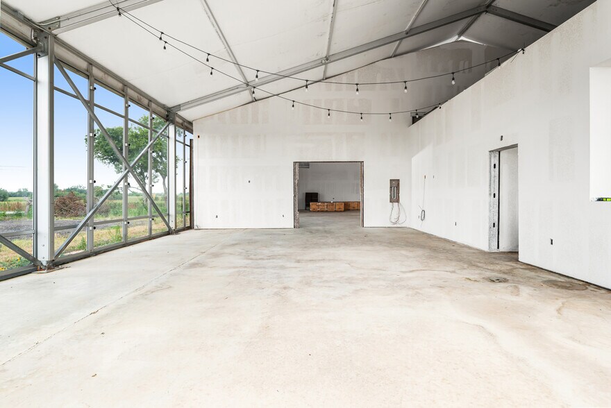 More Photos Of 190 Harris Hill Rd, San Marcos Land For Sale