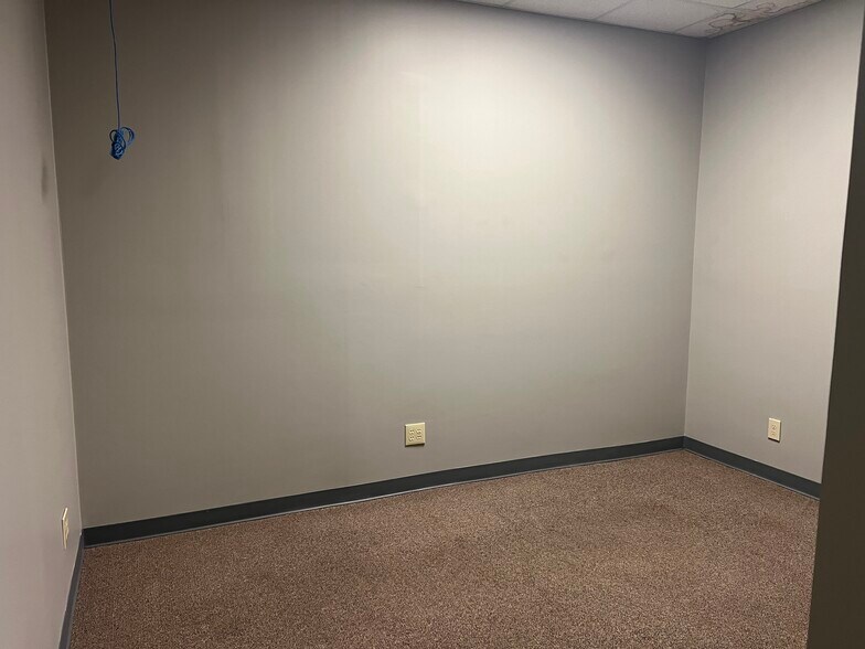 More Photos Of 232 N Main St, Marysville Office For Lease