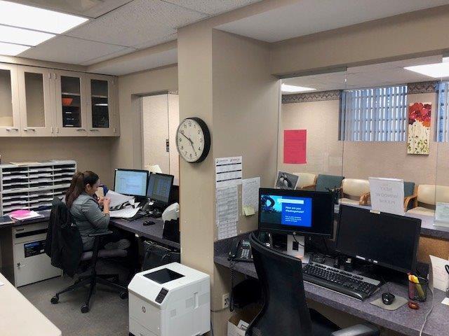 More Photos Of 2025 Swift Ave, North Kansas City Medical For Lease