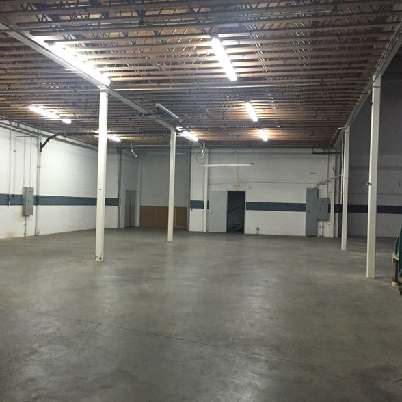 Photo of 1st Floor Ste 