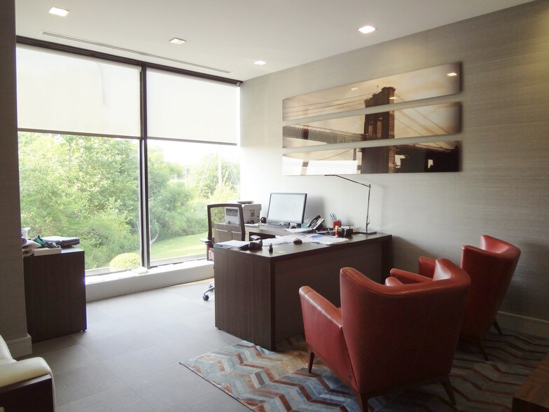 More Photos Of 575 Route 70, Brick Medical For Lease