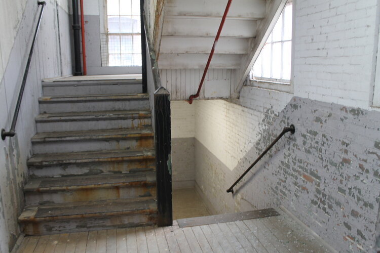 More Photos Of 28 Anawan St, Fall River Manufacturing For Lease
