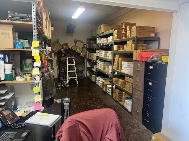 More Photos Of 5413 Washington Blvd, Los Angeles General Retail For Sale