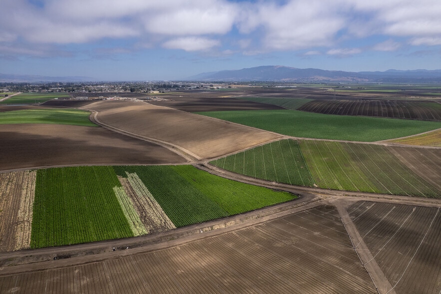 More Photos Of 630 Boronda Rd, Salinas Land For Sale