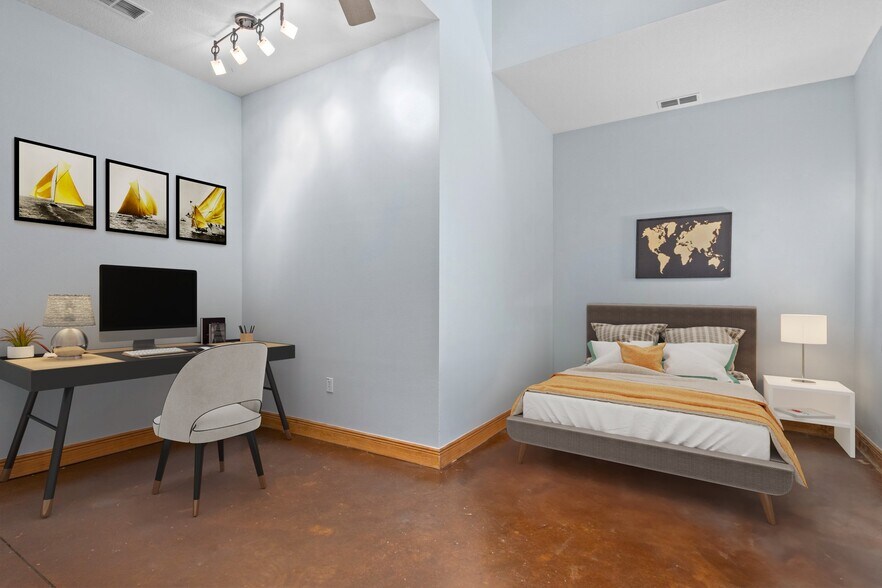 More Photos Of 8123 S Lecanto Hwy, Lecanto Restaurant For Sale