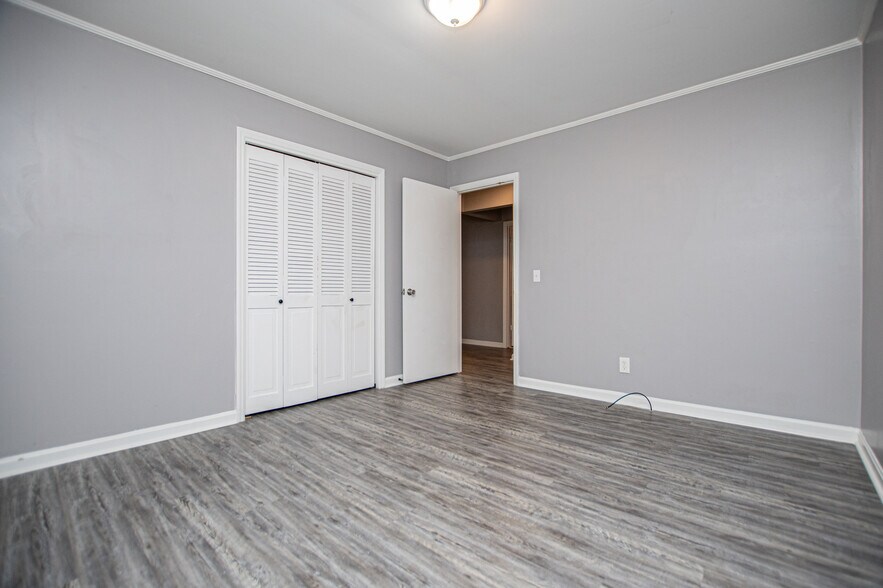 More Photos Of 2932 US-27, Buchanan Office For Sale