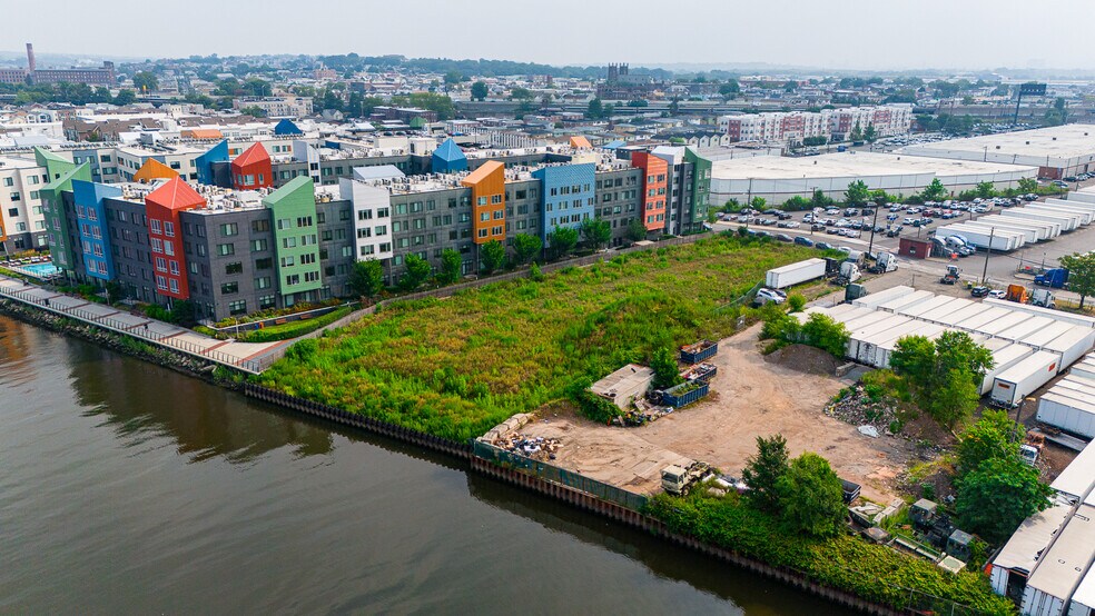 More Photos Of ,  Unknown For Sale