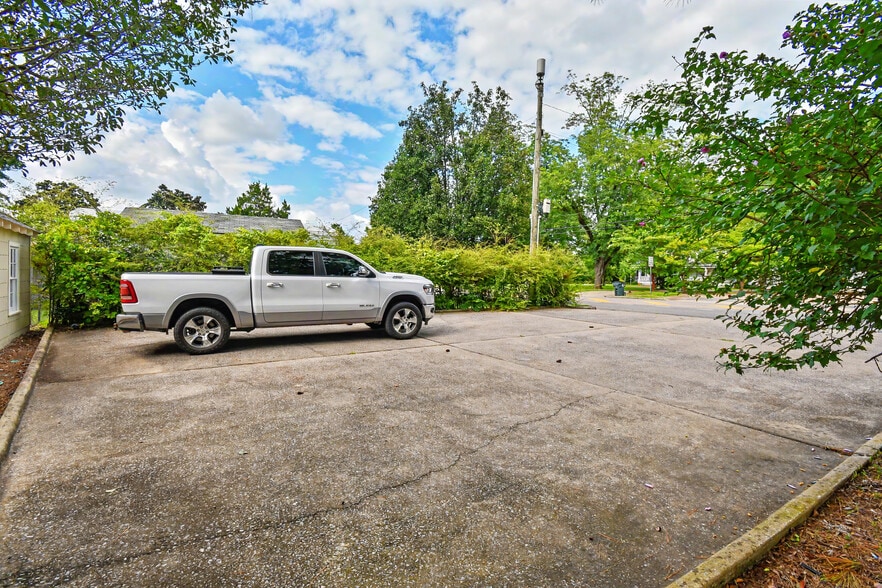 More Photos Of 414 Hargrove Rd E, Tuscaloosa Office For Sale