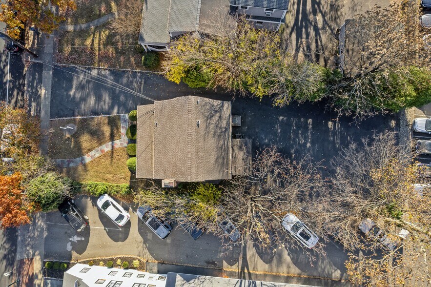 More Photos Of 1829 Front St, Scotch Plains Office Residential For Sale