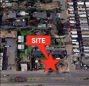 More Photos Of 1596 N Coast Highway 101, Encinitas Coworking Space