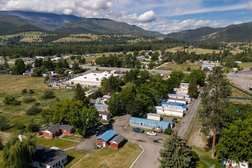 More Photos Of 10011 Gateway Dr, Lolo Land For Sale