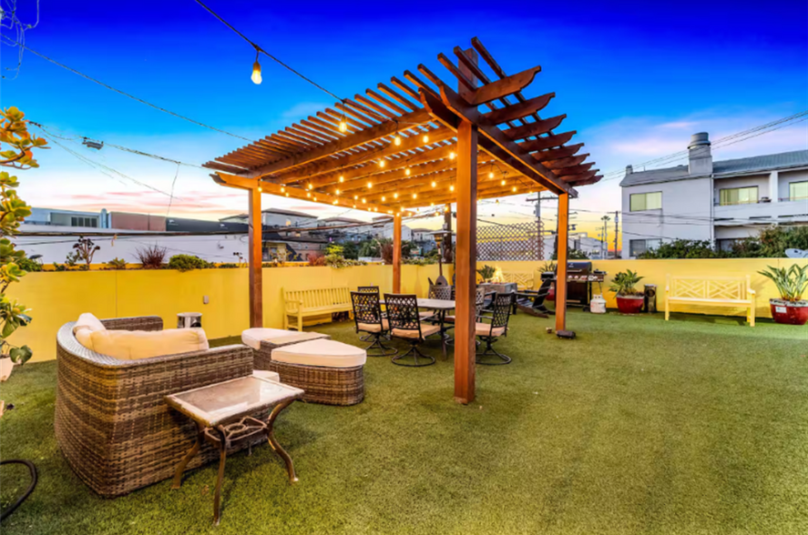 More Photos Of 3074-3080 University Ave, San Diego Storefront Retail Residential For Lease