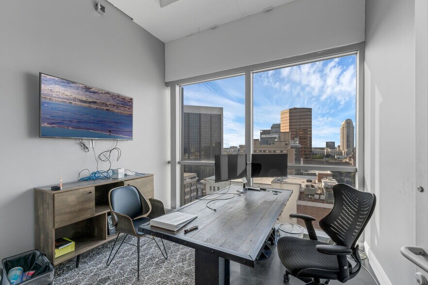 More Photos Of 121-189 S Orange Ave, Orlando Office Residential For Sale