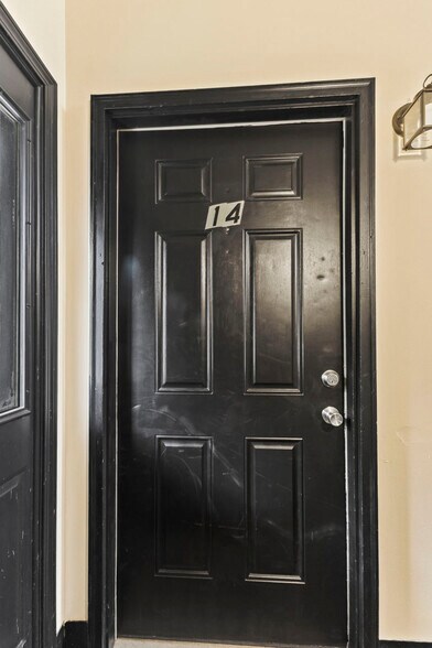 More Photos Of 1484 Milligan Hwy, Johnson City Apartments For Sale