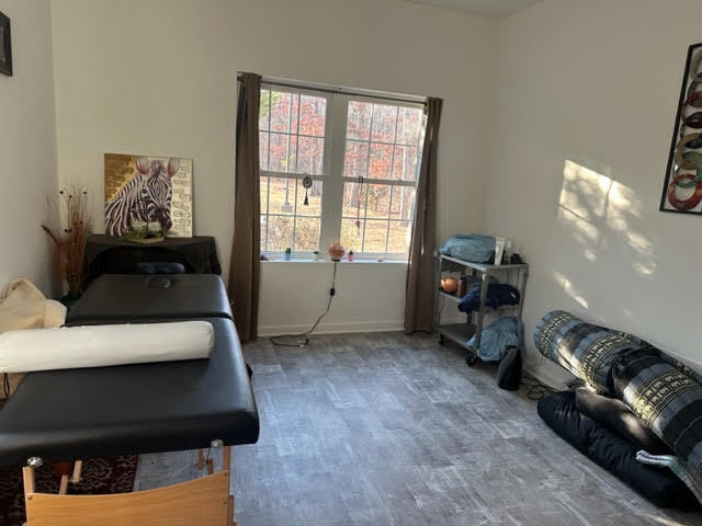 More Photos Of 187 S Route 73, Hammonton Flex For Lease