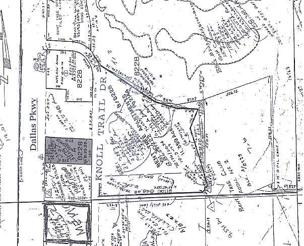 More Photos Of 17130 N Dallas Pky, Dallas Office For Sale