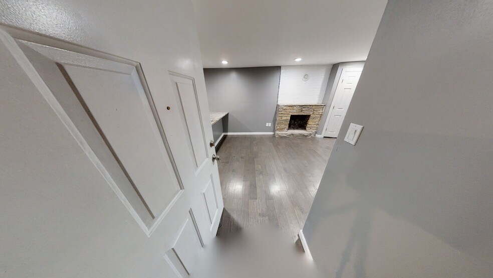 More Photos Of , Albany Multifamily For Sale