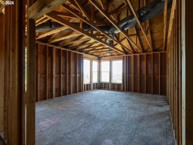 More Photos Of 15990 SW 133rd Ave, Portland Land For Sale