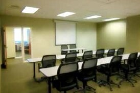 More Photos Of 4194 Mendenhall Oaks Pky, High Point Office For Lease