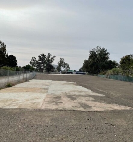 More Photos Of 256 W Stanley Ave, Ventura Land For Lease