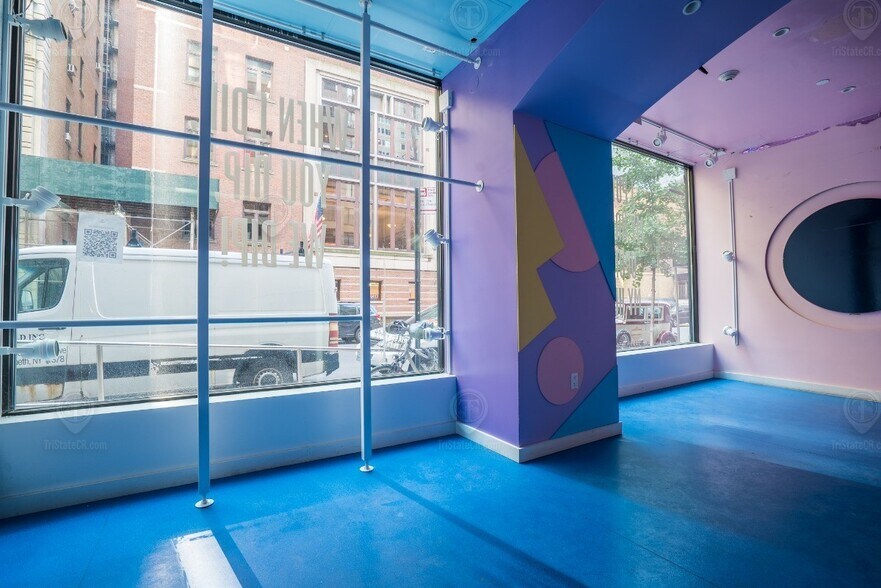 More Photos Of 200 Central Park S, New York Multifamily For Sale