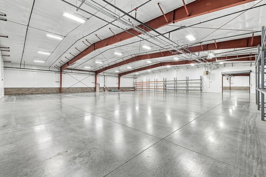 More Photos Of 1440 Battelle Blvd, Richland Manufacturing For Lease