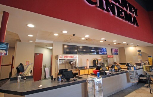 More Photos Of 300 3rd Ave, Kearney General Retail For Sale