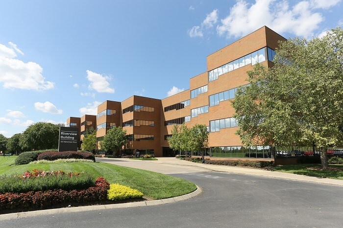 More Photos Of 545 Mainstream Dr, Nashville Office For Lease