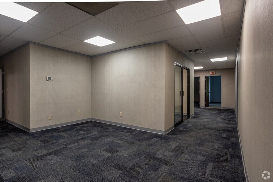 Photo of 2nd Floor Ste 201