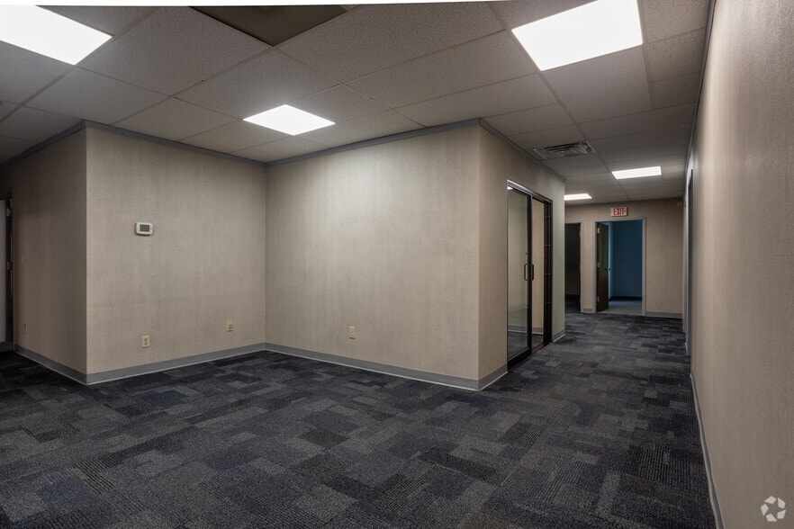 Photo of 2nd Floor Ste 201
