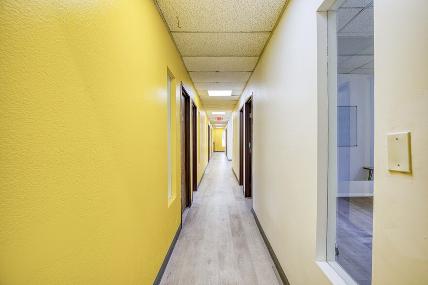 More Photos Of 8311 Westminster Blvd, Westminster Medical For Lease