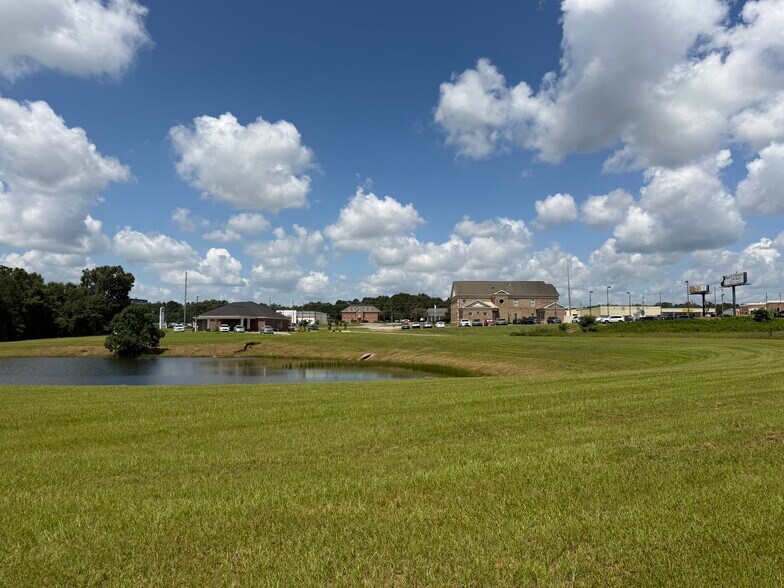 More Photos Of , Enterprise Land For Sale