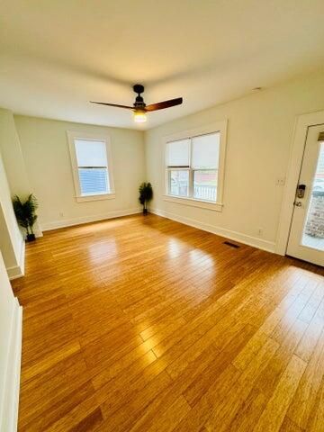 More Photos Of 787 Meeting St, Charleston Office Residential For Lease