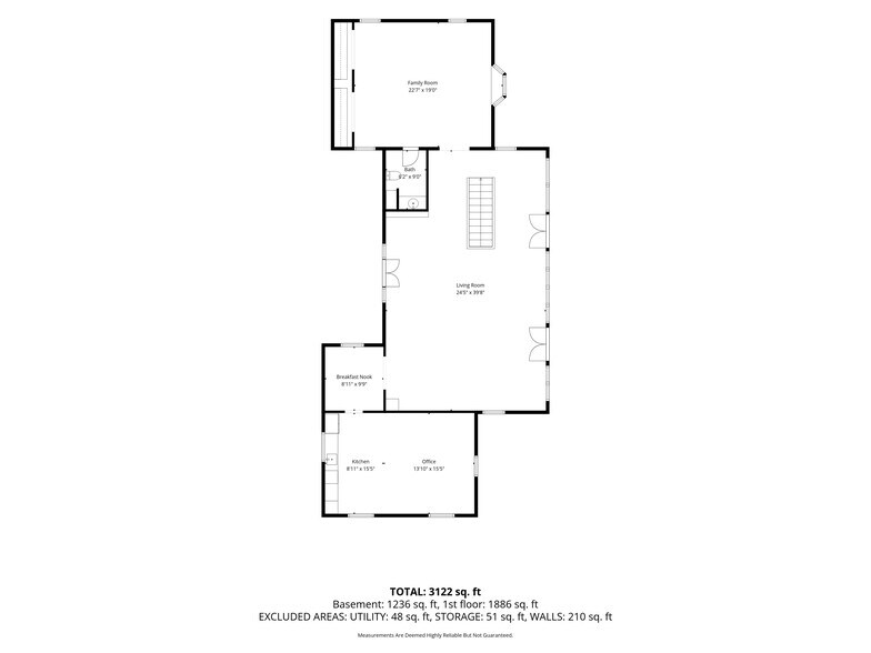 More Photos Of 72 Christmas Tree Ln, Washington Winery Vineyard For Sale