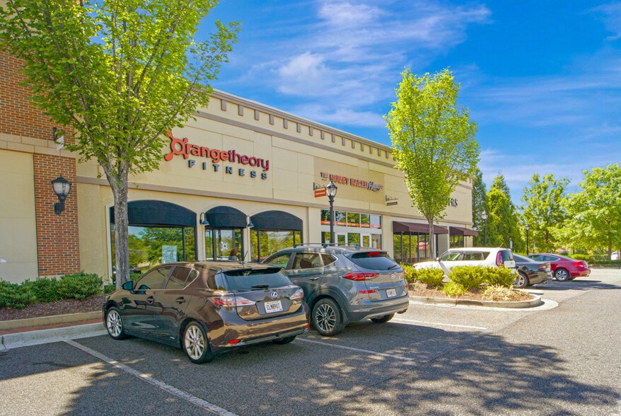 More Photos Of 1250 Scenic Hwy, Lawrenceville Unknown For Lease