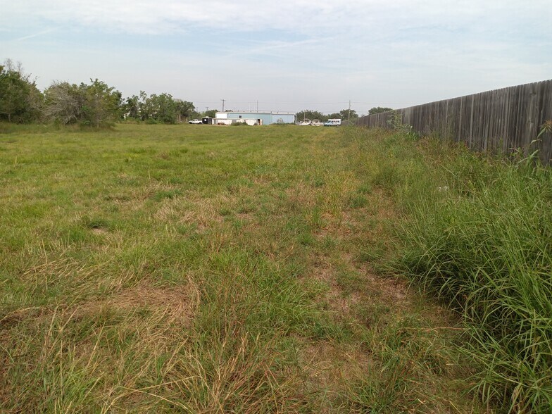 More Photos Of 3790 E Highway 6, Alvin Distribution For Sale