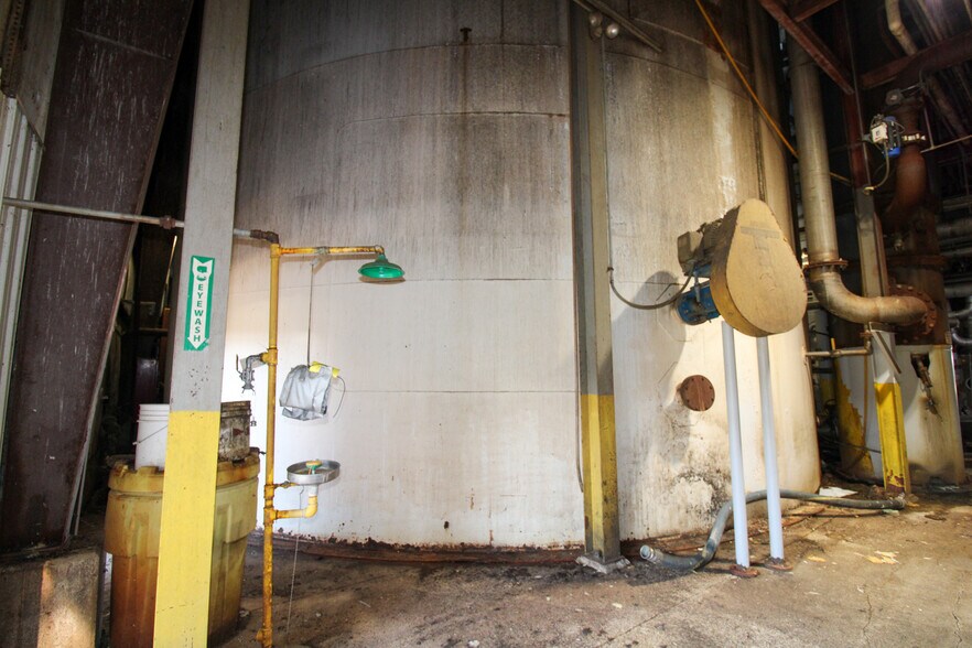 More Photos Of 6059 159th St, Galva Food Processing For Sale