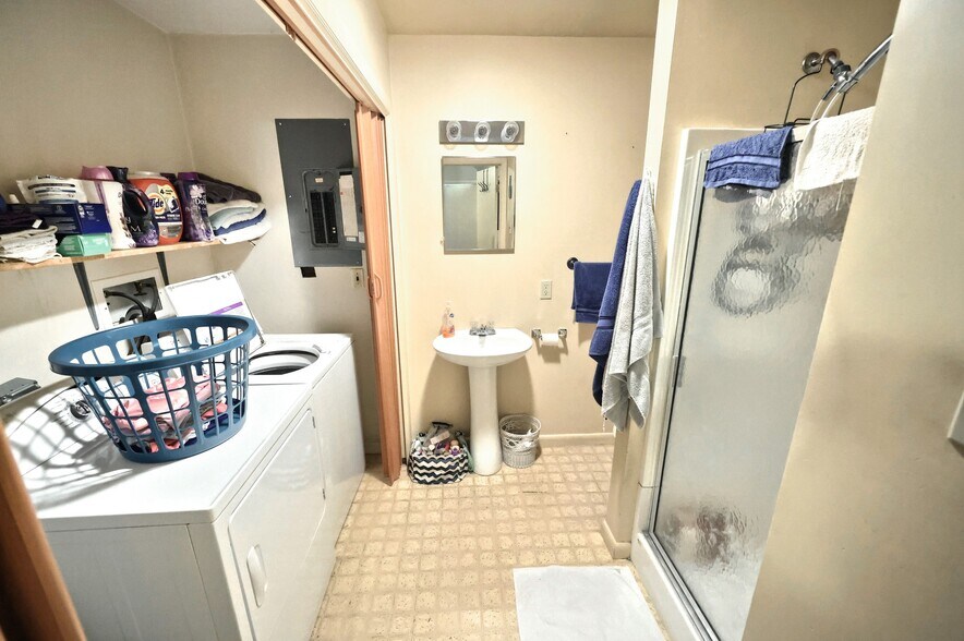 More Photos Of 1 Cherry St, Seven Valleys Storefront Retail Residential For Sale