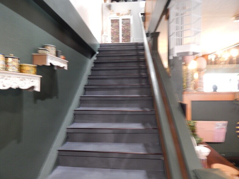 More Photos Of 62 Overbrook St, Waynesville Specialty For Sale