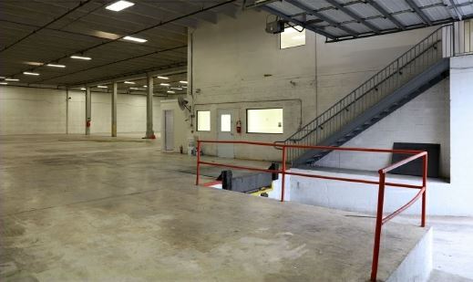 More Photos Of 2281 NW 95th Ave, Doral Warehouse For Lease