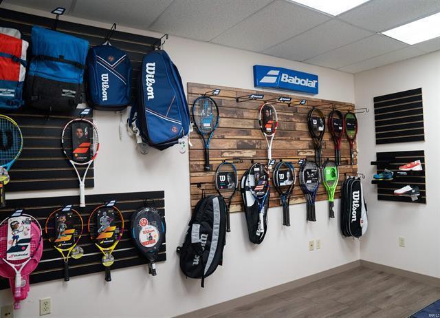 More Photos Of 3919 N State Road 15, Warsaw Fitness Center For Sale