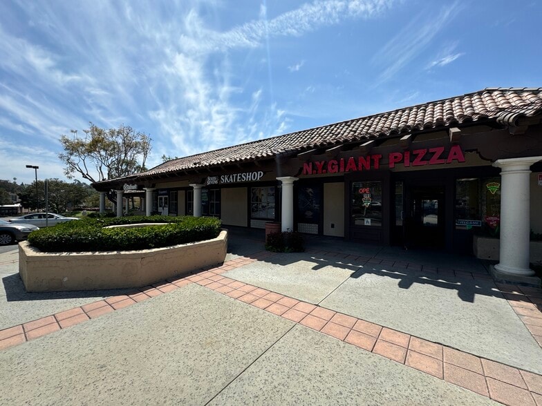 Primary Photo Of 4170 Oceanside Blvd, Oceanside General Retail For Lease