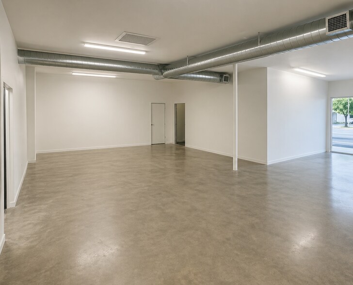 More Photos Of 1416 S Main Street, Las Vegas General Retail For Lease