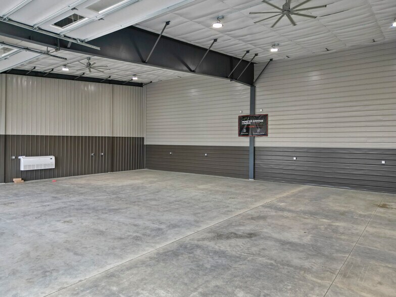 More Photos Of 4081 WA-970, Cle Elum Self Storage For Sale