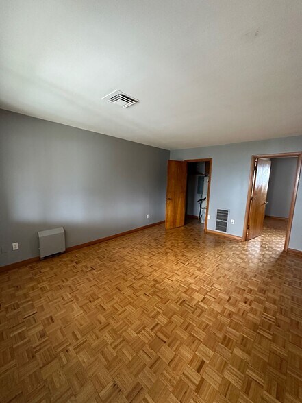 More Photos Of 201 Mountain Ave SW, Roanoke Multifamily For Sale