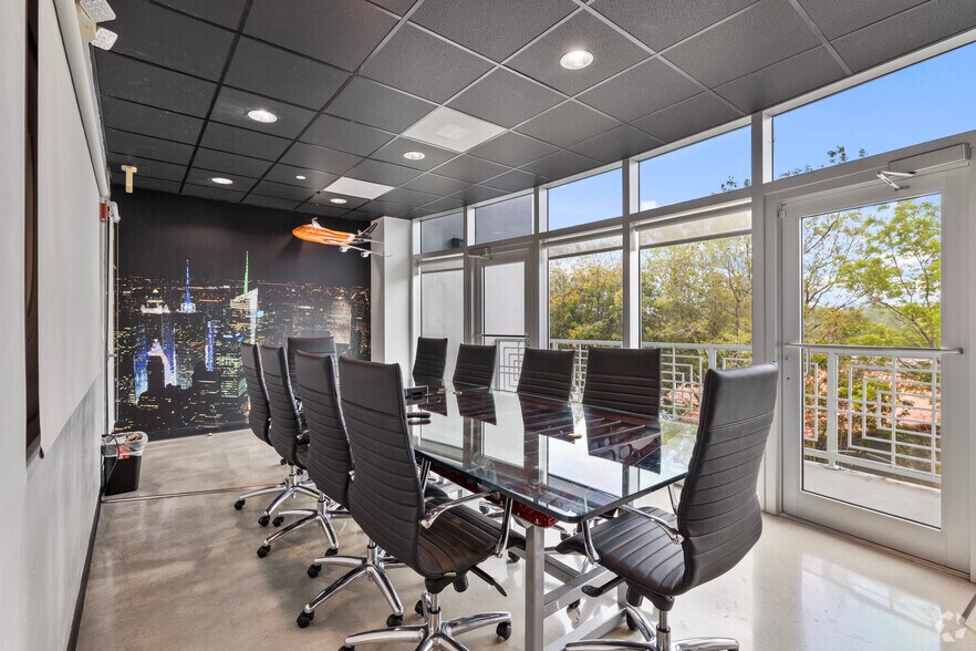 Photo of 3rd Floor Ste 306