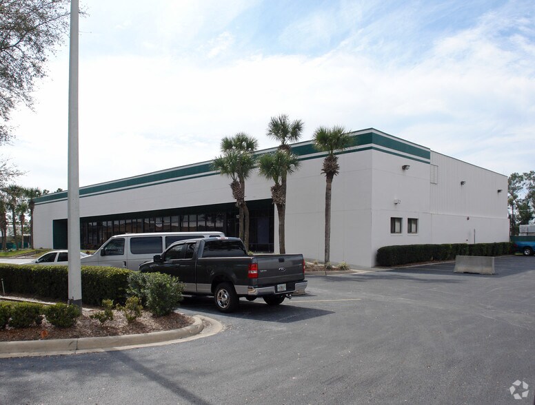 Primary Photo Of 10784 Satellite Blvd, Orlando Warehouse For Sale