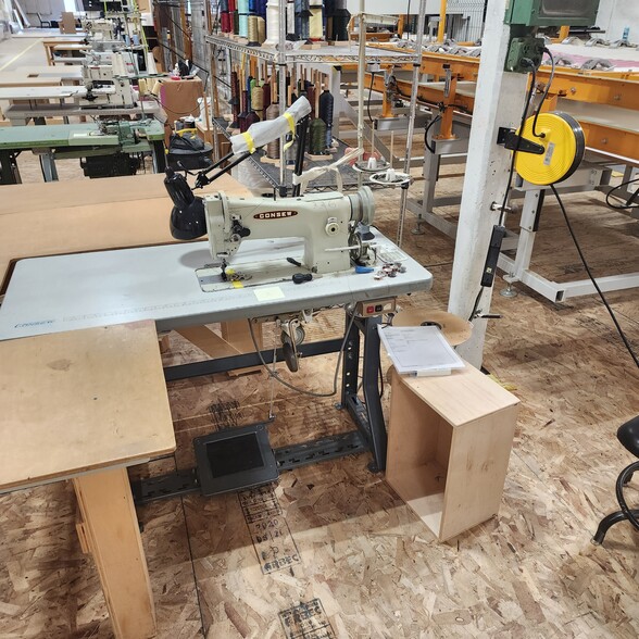 More Photos Of 100 Lawton St, Torrington Manufacturing For Lease