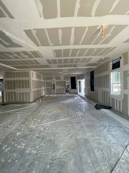 More Photos Of 514 Pennsylvania Ave, Savannah Apartments For Lease